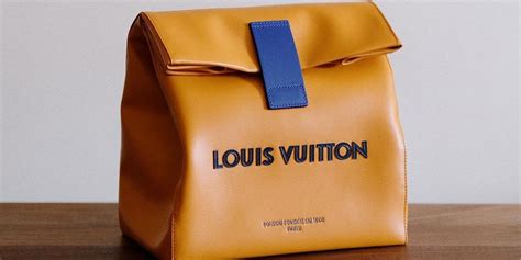 louis vuitton sandwhich bag|pharrell williams sandwich bag.